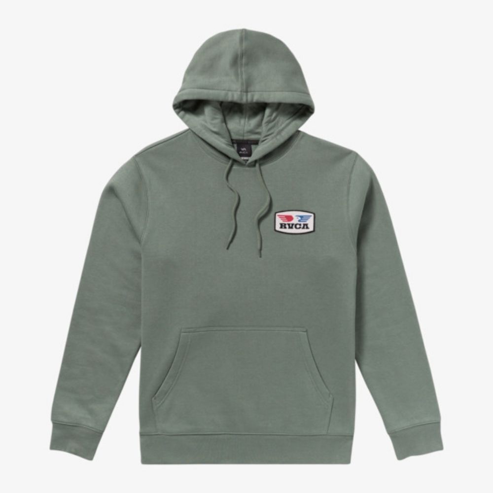 RVCA Soar Hoodie